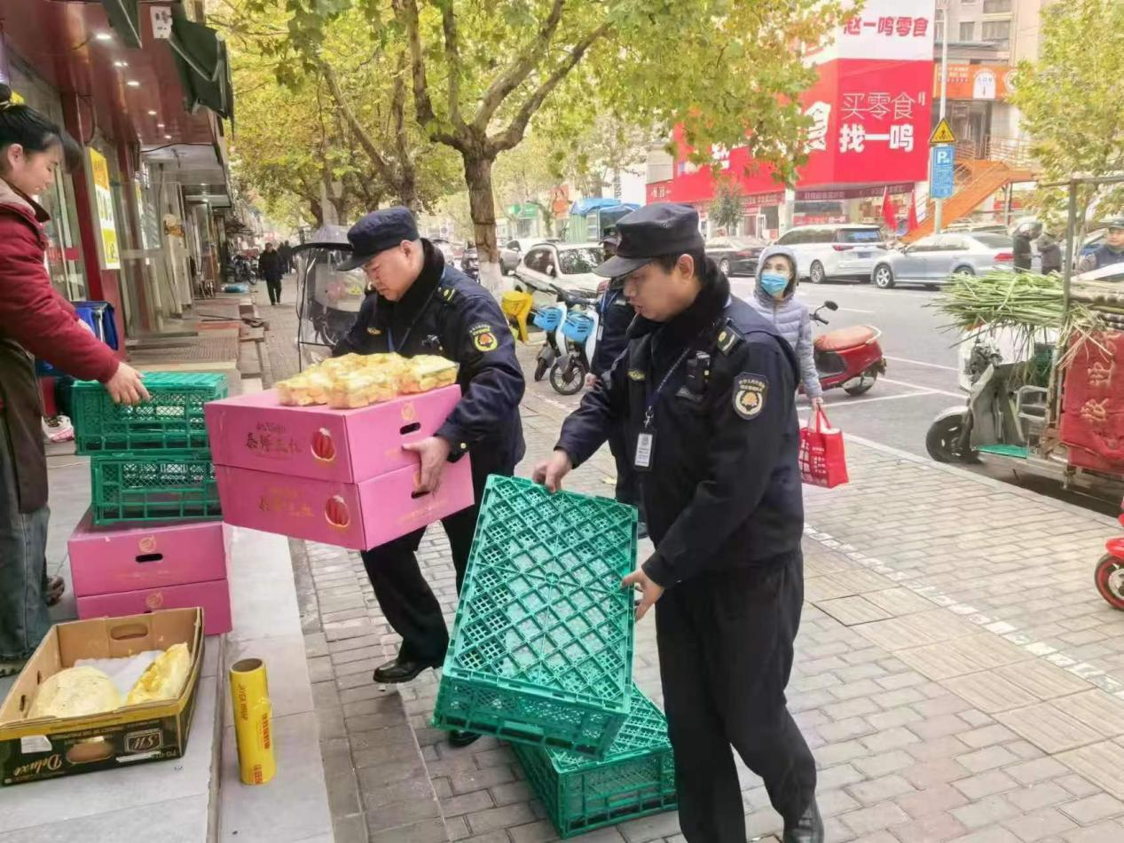 圖片11.png